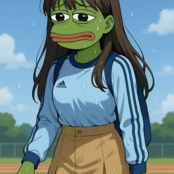 Profile image of 유이년