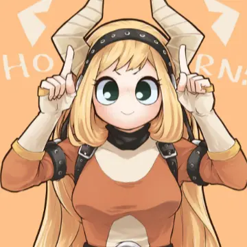 Profile image of Pony Tsunotori