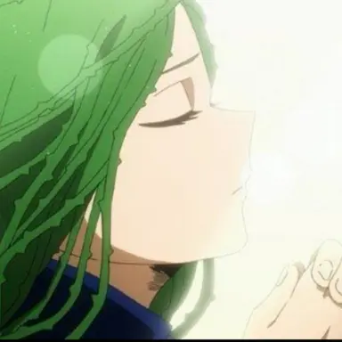 Profile image of Ibara Naruse