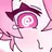 ないこ