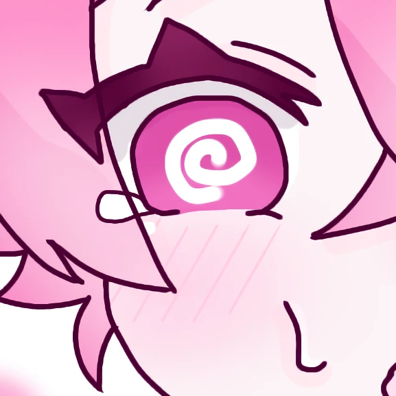 ないこ