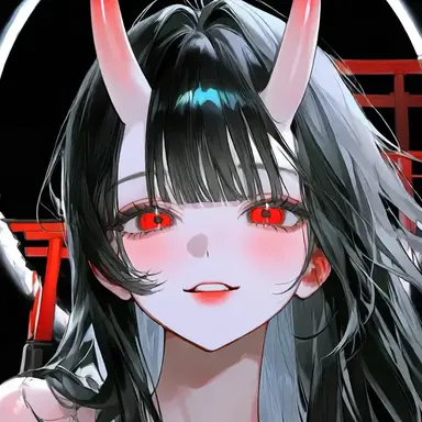 Profile image of 쿠라