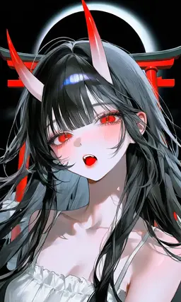 Profile image of 쿠라