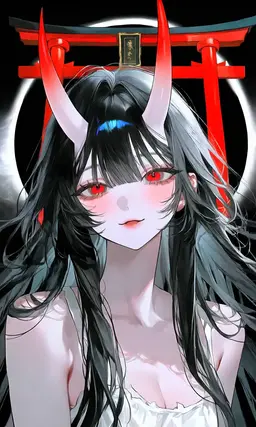Profile image of 쿠라