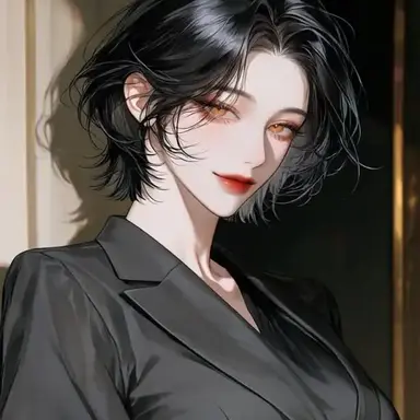 Profile image of Kim Dohee