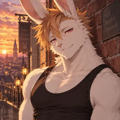 Profile image of Yuto