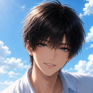 Profile image of 아오