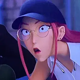 Profile image of Maya