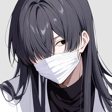 Profile image of 石井