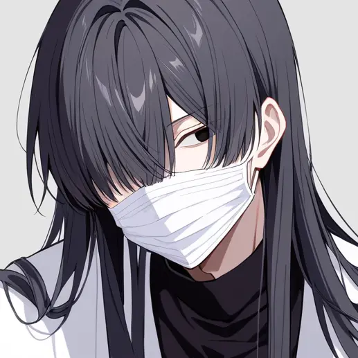 MightyCrib3401의 先輩！私を見て！！