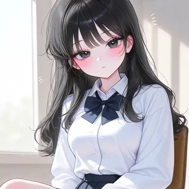 Profile image of 이서민