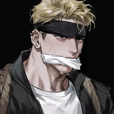 Profile image of 健