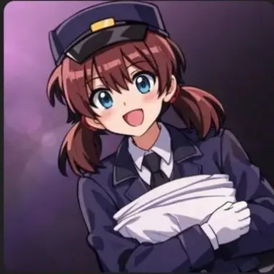 Profile image of 또니