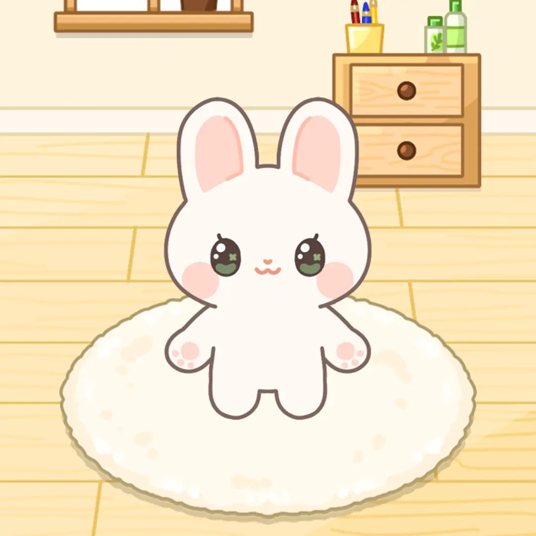 zung_101의 토토