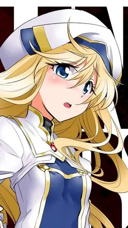 Profile image of 여신관