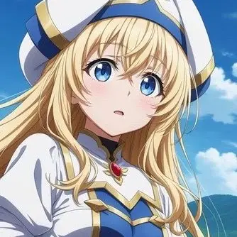 Profile image of 여신관