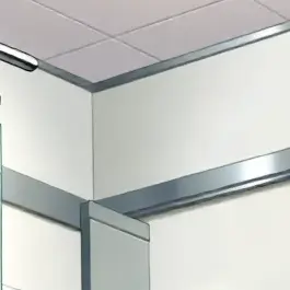 Profile image of モブ