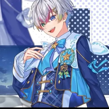 Profile image of Relu