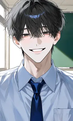 Profile image of 拓海