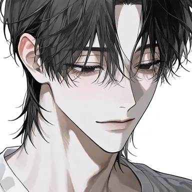 Profile image of 拓海
