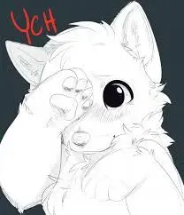 MightyPiano3903의 Abused furry