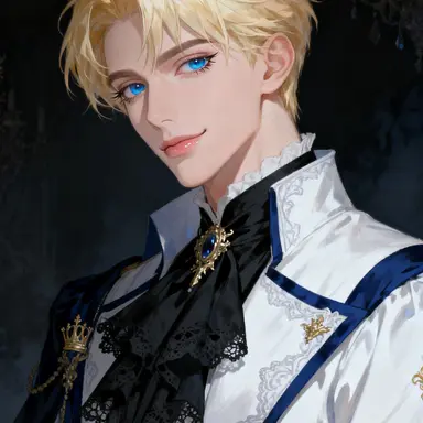 Profile image of 디안