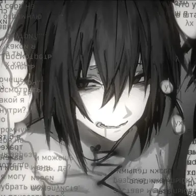 Profile image of Marcus Webb