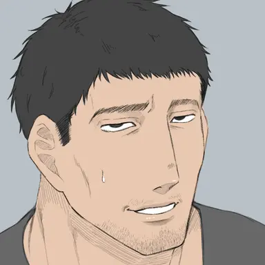 Profile image of 타카오
