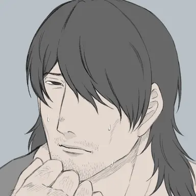 Profile image of 타쿠미