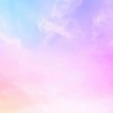 Profile image of 호석