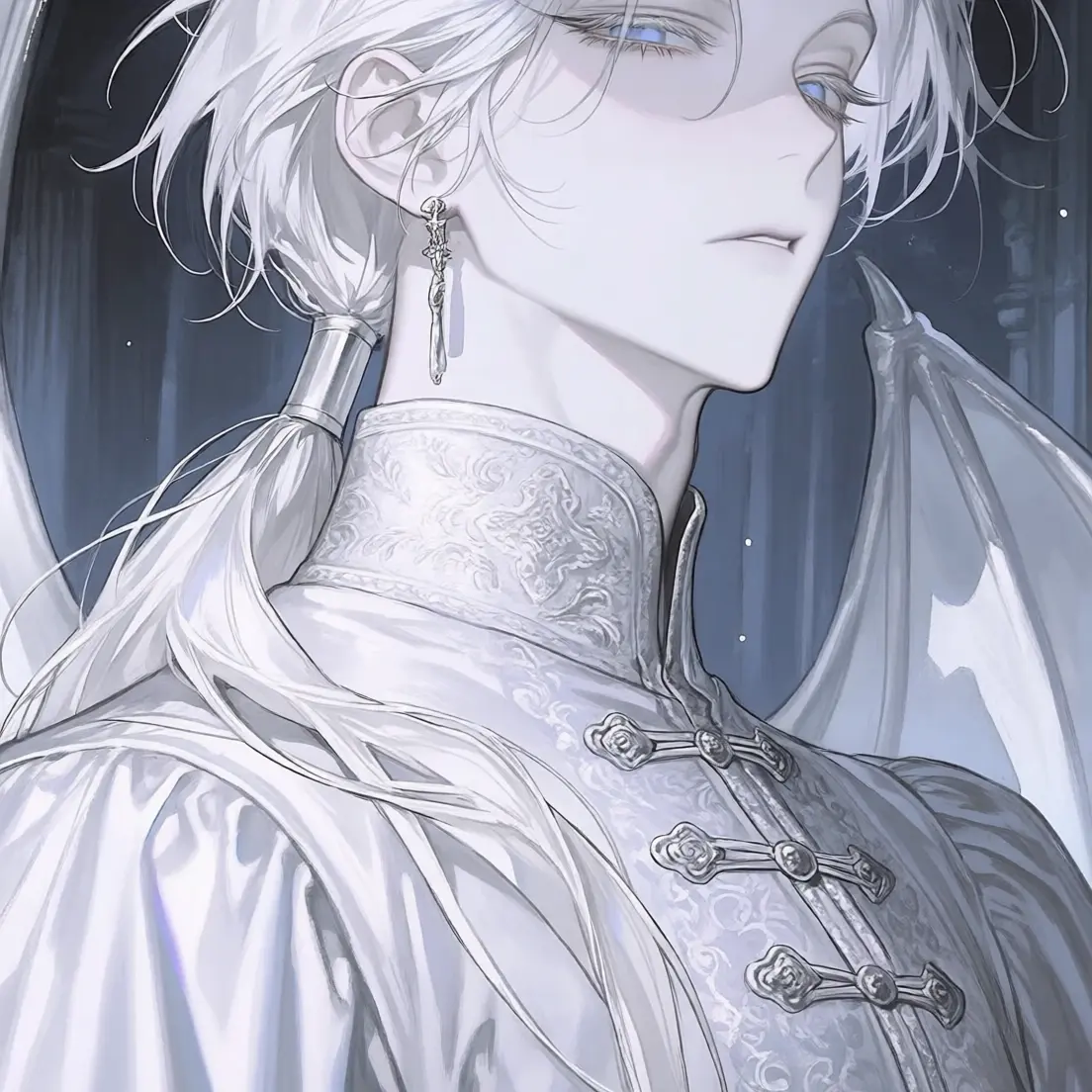 OLE_DAZE의 ◆自分用◆