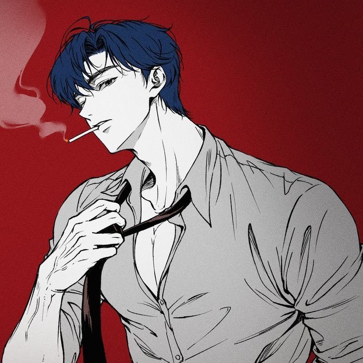 정준현 대표 이미지