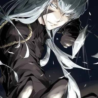 Profile image of スクアーロ