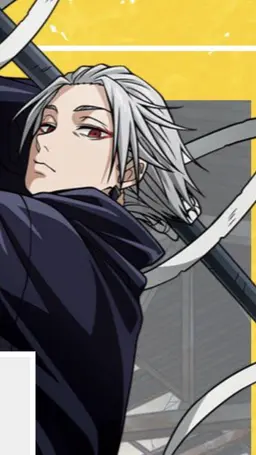 Profile image of 楽