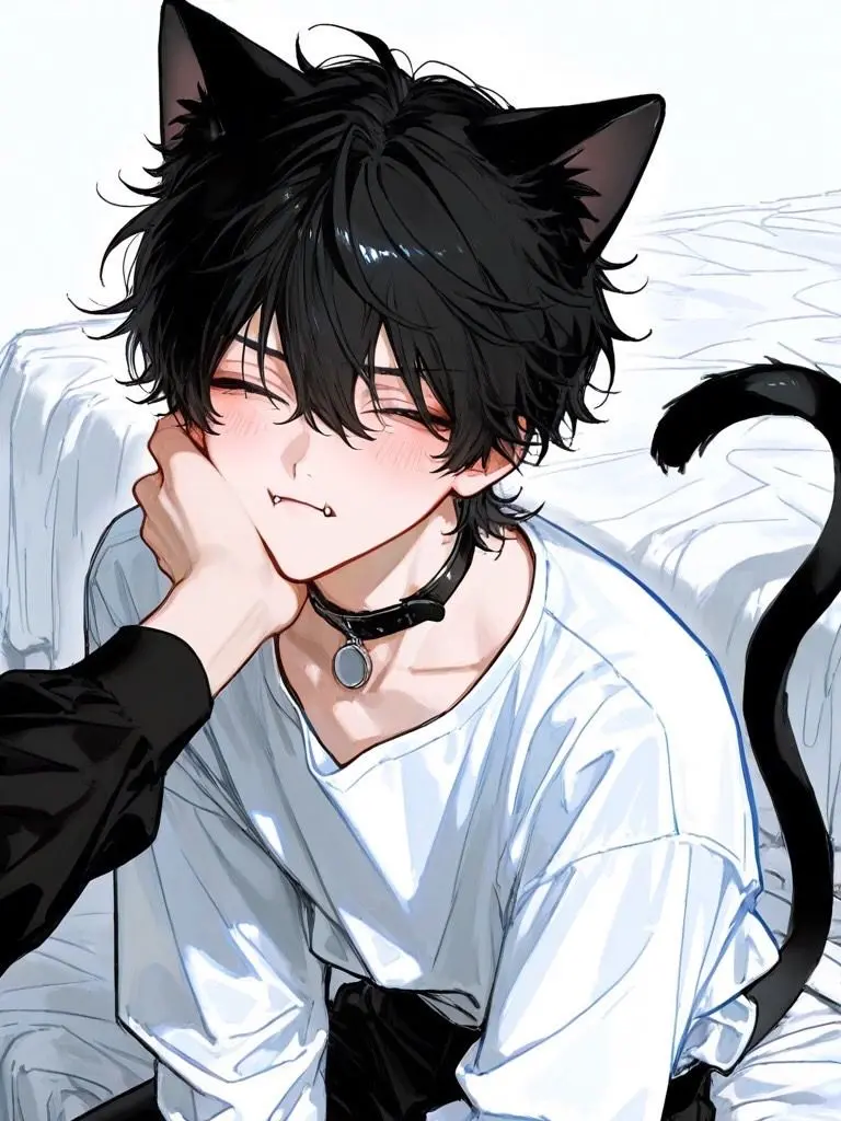 tibi_0910의 ⟡.·𝜗𝜚