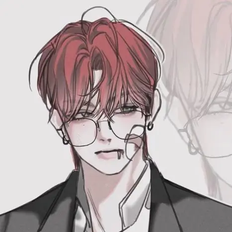 gz0.xn의 최민규