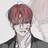 최민규
