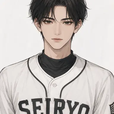 Profile image of 御影 匠