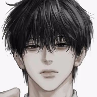 Profile image of 하진