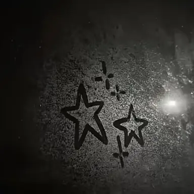 Profile image of 伊達 花彩