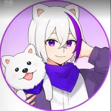 Profile image of ぜある