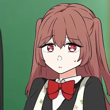 Profile image of ブリ子