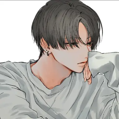 Profile image of 優太