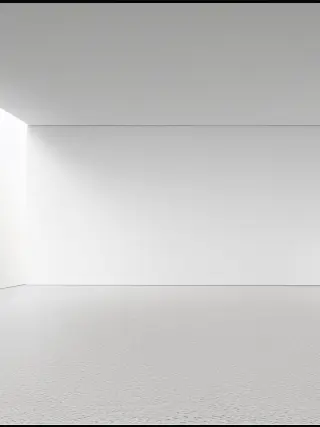 MellowEye2678의 夜遅くに、寮の図書室でフラついていると…