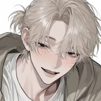 Profile image of 晴哉