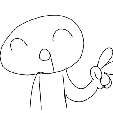 Profile image of 主くん