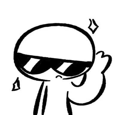 Profile image of クルー・エル