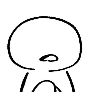 Profile image of 弟くん