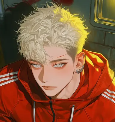 Profile image of ドミトリー