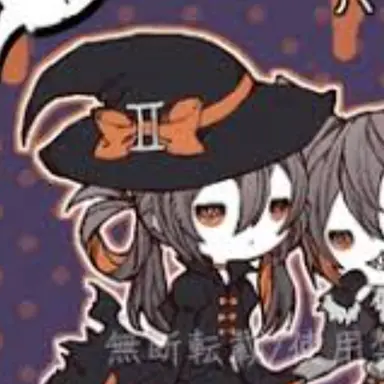 Profile image of 2番目